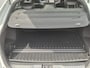 Renault Arkana 1.3 mild hybrid 160 R.S. line Automaat / Pack Easy Link / Apple Carplay Android Auto / Glazen schuif- en kanteldak / Stuur- en Stoelverwarming / Rondomzicht camera / Bose Audio Systeem / Adaptief CC Keyless Entry/Start /