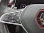 Renault Arkana 1.3 mild hybrid 160 R.S. line Automaat / Pack Easy Link / Apple Carplay Android Auto / Glazen schuif- en kanteldak / Stuur- en Stoelverwarming / Rondomzicht camera / Bose Audio Systeem / Adaptief CC Keyless Entry/Start /