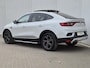 Renault Arkana 1.3 mild hybrid 160 R.S. line Automaat / Pack Easy Link / Apple Carplay Android Auto / Glazen schuif- en kanteldak / Stuur- en Stoelverwarming / Rondomzicht camera / Bose Audio Systeem / Adaptief CC Keyless Entry/Start /