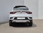 Renault Arkana 1.3 mild hybrid 160 R.S. line Automaat / Pack Easy Link / Apple Carplay Android Auto / Glazen schuif- en kanteldak / Stuur- en Stoelverwarming / Rondomzicht camera / Bose Audio Systeem / Adaptief CC Keyless Entry/Start /