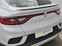 Renault Arkana 1.3 mild hybrid 160 R.S. line Automaat / Pack Easy Link / Apple Carplay Android Auto / Glazen schuif- en kanteldak / Stuur- en Stoelverwarming / Rondomzicht camera / Bose Audio Systeem / Adaptief CC Keyless Entry/Start /
