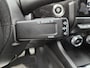 Renault Arkana 1.3 mild hybrid 160 R.S. line Automaat / Pack Easy Link / Apple Carplay Android Auto / Glazen schuif- en kanteldak / Stuur- en Stoelverwarming / Rondomzicht camera / Bose Audio Systeem / Adaptief CC Keyless Entry/Start /