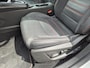 Renault Arkana 1.3 mild hybrid 160 R.S. line Automaat / Pack Easy Link / Apple Carplay Android Auto / Glazen schuif- en kanteldak / Stuur- en Stoelverwarming / Rondomzicht camera / Bose Audio Systeem / Adaptief CC Keyless Entry/Start /