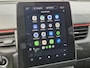 Renault Arkana 1.3 mild hybrid 160 R.S. line Automaat / Pack Easy Link / Apple Carplay Android Auto / Glazen schuif- en kanteldak / Stuur- en Stoelverwarming / Rondomzicht camera / Bose Audio Systeem / Adaptief CC Keyless Entry/Start /