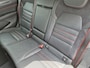 Renault Arkana 1.3 mild hybrid 160 R.S. line Automaat / Pack Easy Link / Apple Carplay Android Auto / Glazen schuif- en kanteldak / Stuur- en Stoelverwarming / Rondomzicht camera / Bose Audio Systeem / Adaptief CC Keyless Entry/Start /