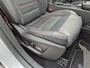 Renault Arkana 1.3 mild hybrid 160 R.S. line Automaat / Pack Easy Link / Apple Carplay Android Auto / Glazen schuif- en kanteldak / Stuur- en Stoelverwarming / Rondomzicht camera / Bose Audio Systeem / Adaptief CC Keyless Entry/Start /