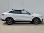 Renault Arkana 1.3 mild hybrid 160 R.S. line Automaat / Pack Easy Link / Apple Carplay Android Auto / Glazen schuif- en kanteldak / Stuur- en Stoelverwarming / Rondomzicht camera / Bose Audio Systeem / Adaptief CC Keyless Entry/Start /