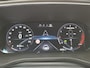 Renault Arkana 1.3 mild hybrid 160 R.S. line Automaat / Pack Easy Link / Apple Carplay Android Auto / Glazen schuif- en kanteldak / Stuur- en Stoelverwarming / Rondomzicht camera / Bose Audio Systeem / Adaptief CC Keyless Entry/Start /