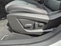Renault Arkana 1.3 mild hybrid 160 R.S. line Automaat / Pack Easy Link / Apple Carplay Android Auto / Glazen schuif- en kanteldak / Stuur- en Stoelverwarming / Rondomzicht camera / Bose Audio Systeem / Adaptief CC Keyless Entry/Start /