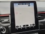 Renault Arkana 1.3 mild hybrid 160 R.S. line Automaat / Pack Easy Link / Apple Carplay Android Auto / Glazen schuif- en kanteldak / Stuur- en Stoelverwarming / Rondomzicht camera / Bose Audio Systeem / Adaptief CC Keyless Entry/Start /