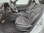 Renault Arkana 1.3 mild hybrid 160 R.S. line Automaat / Pack Easy Link / Apple Carplay Android Auto / Glazen schuif- en kanteldak / Stuur- en Stoelverwarming / Rondomzicht camera / Bose Audio Systeem / Adaptief CC Keyless Entry/Start /