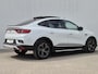 Renault Arkana 1.3 mild hybrid 160 R.S. line Automaat / Pack Easy Link / Apple Carplay Android Auto / Glazen schuif- en kanteldak / Stuur- en Stoelverwarming / Rondomzicht camera / Bose Audio Systeem / Adaptief CC Keyless Entry/Start /
