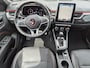 Renault Arkana 1.3 mild hybrid 160 R.S. line Automaat / Pack Easy Link / Apple Carplay Android Auto / Glazen schuif- en kanteldak / Stuur- en Stoelverwarming / Rondomzicht camera / Bose Audio Systeem / Adaptief CC Keyless Entry/Start /