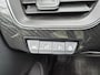 Renault Arkana 1.3 mild hybrid 160 R.S. line Automaat / Pack Easy Link / Apple Carplay Android Auto / Glazen schuif- en kanteldak / Stuur- en Stoelverwarming / Rondomzicht camera / Bose Audio Systeem / Adaptief CC Keyless Entry/Start /