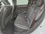 Renault Arkana 1.3 mild hybrid 160 R.S. line Automaat / Pack Easy Link / Apple Carplay Android Auto / Glazen schuif- en kanteldak / Stuur- en Stoelverwarming / Rondomzicht camera / Bose Audio Systeem / Adaptief CC Keyless Entry/Start /