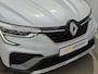 Renault Arkana 1.3 mild hybrid 160 R.S. line Automaat / Pack Easy Link / Apple Carplay Android Auto / Glazen schuif- en kanteldak / Stuur- en Stoelverwarming / Rondomzicht camera / Bose Audio Systeem / Adaptief CC Keyless Entry/Start /