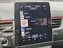 Renault Arkana 1.3 mild hybrid 160 R.S. line Automaat / Pack Easy Link / Apple Carplay Android Auto / Glazen schuif- en kanteldak / Stuur- en Stoelverwarming / Rondomzicht camera / Bose Audio Systeem / Adaptief CC Keyless Entry/Start /
