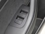 Tesla Model 3 Standard RWD Plus [ LFP+WARMTEPOMP+AUTOPILOT+60 kWh+PREMIUM AUDIO ]
