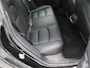 Tesla Model 3 Standard RWD Plus [ LFP+WARMTEPOMP+AUTOPILOT+60 kWh+PREMIUM AUDIO ]