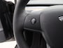 Tesla Model 3 Standard RWD Plus [ LFP+WARMTEPOMP+AUTOPILOT+60 kWh+PREMIUM AUDIO ]