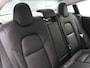 Tesla Model 3 Standard RWD Plus [ LFP+WARMTEPOMP+AUTOPILOT+60 kWh+PREMIUM AUDIO ]