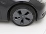 Tesla Model 3 Standard RWD Plus [ LFP+WARMTEPOMP+AUTOPILOT+60 kWh+PREMIUM AUDIO ]