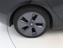Tesla Model 3 Standard RWD Plus [ LFP+WARMTEPOMP+AUTOPILOT+60 kWh+PREMIUM AUDIO ]