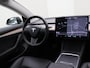 Tesla Model 3 Standard RWD Plus [ LFP+WARMTEPOMP+AUTOPILOT+60 kWh+PREMIUM AUDIO ]