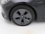 Tesla Model 3 Standard RWD Plus [ LFP+WARMTEPOMP+AUTOPILOT+60 kWh+PREMIUM AUDIO ]