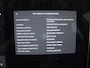 Tesla Model 3 Standard RWD Plus [ LFP+WARMTEPOMP+AUTOPILOT+60 kWh+PREMIUM AUDIO ]