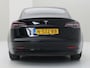 Tesla Model 3 Standard RWD Plus [ LFP+WARMTEPOMP+AUTOPILOT+60 kWh+PREMIUM AUDIO ]