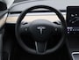 Tesla Model 3 Standard RWD Plus [ LFP+WARMTEPOMP+AUTOPILOT+60 kWh+PREMIUM AUDIO ]