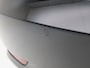 Tesla Model 3 Standard RWD Plus [ LFP+WARMTEPOMP+AUTOPILOT+60 kWh+PREMIUM AUDIO ]