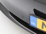Tesla Model 3 Standard RWD Plus [ LFP+WARMTEPOMP+AUTOPILOT+60 kWh+PREMIUM AUDIO ]