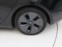 Tesla Model 3 Standard RWD Plus [ LFP+WARMTEPOMP+AUTOPILOT+60 kWh+PREMIUM AUDIO ]