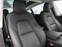 Tesla Model 3 Standard RWD Plus [ LFP+WARMTEPOMP+AUTOPILOT+60 kWh+PREMIUM AUDIO ]