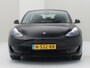 Tesla Model 3 Standard RWD Plus [ LFP+WARMTEPOMP+AUTOPILOT+60 kWh+PREMIUM AUDIO ]