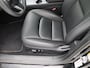 Tesla Model 3 Standard RWD Plus [ LFP+WARMTEPOMP+AUTOPILOT+60 kWh+PREMIUM AUDIO ]