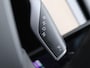 Tesla Model 3 Standard RWD Plus [ LFP+WARMTEPOMP+AUTOPILOT+60 kWh+PREMIUM AUDIO ]