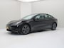 Tesla Model 3 Standard RWD Plus [ LFP+WARMTEPOMP+AUTOPILOT+60 kWh+PREMIUM AUDIO ]