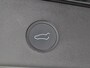 Tesla Model 3 Standard RWD Plus [ LFP+WARMTEPOMP+AUTOPILOT+60 kWh+PREMIUM AUDIO ]