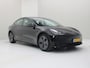 Tesla Model 3 Standard RWD Plus [ LFP+WARMTEPOMP+AUTOPILOT+60 kWh+PREMIUM AUDIO ]