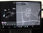 Tesla Model 3 Standard RWD Plus [ LFP+WARMTEPOMP+AUTOPILOT+60 kWh+PREMIUM AUDIO ]