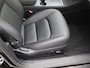 Tesla Model 3 Standard RWD Plus [ LFP+WARMTEPOMP+AUTOPILOT+60 kWh+PREMIUM AUDIO ]