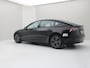 Tesla Model 3 Standard RWD Plus [ LFP+WARMTEPOMP+AUTOPILOT+60 kWh+PREMIUM AUDIO ]