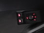SEAT Ibiza 1.0 TSI Style 95 pk | Navigatie | Parkeersensoren achter | Cruise control | Stoelverwarming |