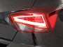 SEAT Ibiza 1.0 TSI Style 95 pk | Navigatie | Parkeersensoren achter | Cruise control | Stoelverwarming |