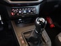 SEAT Ibiza 1.0 TSI Style 95 pk | Navigatie | Parkeersensoren achter | Cruise control | Stoelverwarming |