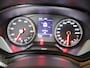 SEAT Ibiza 1.0 TSI Style 95 pk | Navigatie | Parkeersensoren achter | Cruise control | Stoelverwarming |