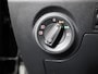 SEAT Ibiza 1.0 TSI Style 95 pk | Navigatie | Parkeersensoren achter | Cruise control | Stoelverwarming |